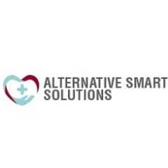 Alternative Smart Solutions LTD