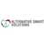 Alternative Smart Solutions LTD -  logo