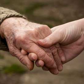 Linelife Care Ltd - Home Care
