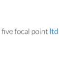 Five Focal Point Ltd_icon