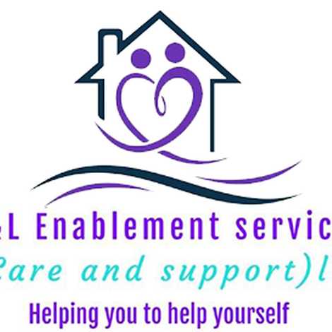 A & L Enablement Services (Care & Support) Limited - Home Care