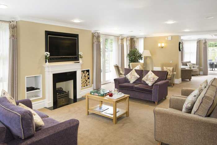 Best care homes in Cheltenham: Our top picks