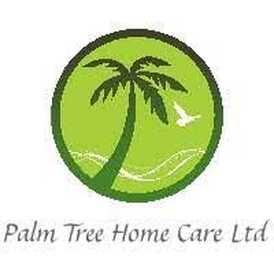 Palm Tree Home Care Limited - Home Care