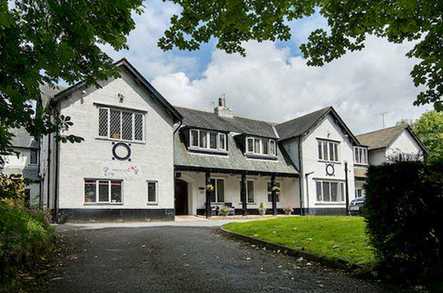 Brideoake Care Home - Care Home