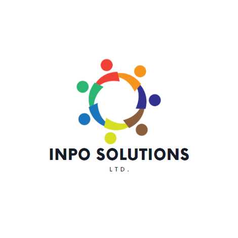 Inspo Solutionz Ltd - Home Care