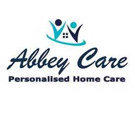 Abbey Care - Home Care