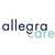 Allegra Care -  logo