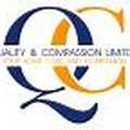 Quality & Compassion Ltd