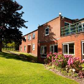Northdean House - Retirement Living