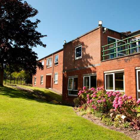 Northdean House - Retirement Living