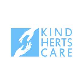 Kindherts Care Ltd - Home Care
