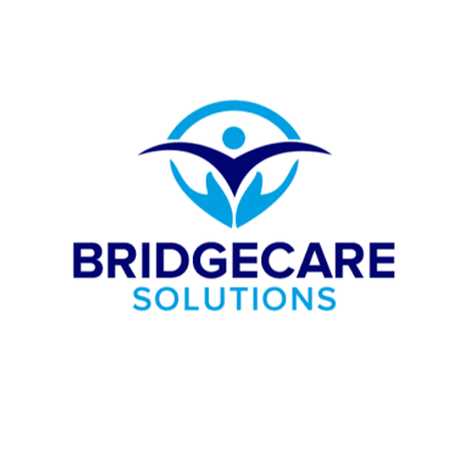 Bridgecare Solutions Ltd - Home Care