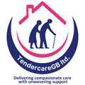 Tendercaregb Ltd