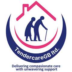 Tendercaregb Ltd