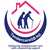 Tendercaregb Ltd -  logo