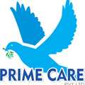 Prime Care Domiciliary Limited