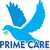 Prime Care Domiciliary Limited -  logo