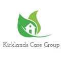Kirklands Care Ltd_icon