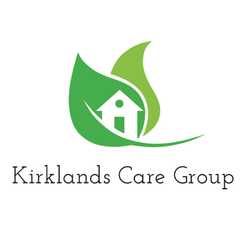 Kirklands Care Ltd