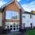 Yarnton Residential and Nursing Home - Care Home