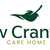New Cranford EMI Care Home - Care Home