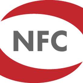 NFC Health & Social Care Ltd - Home Care