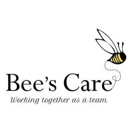 Bee's Care Limited - Home Care