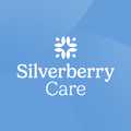 Silverberry Care_icon