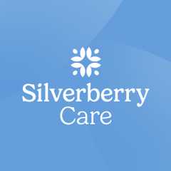 Silverberry Care