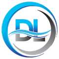 D & L Care Solution Ltd