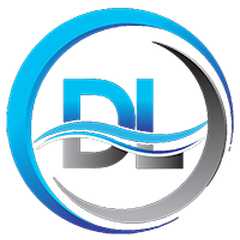 D & L Care Solution Ltd