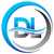 D & L Care Solution Ltd -  logo