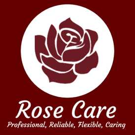 Rose Care Norfolk - Home Care