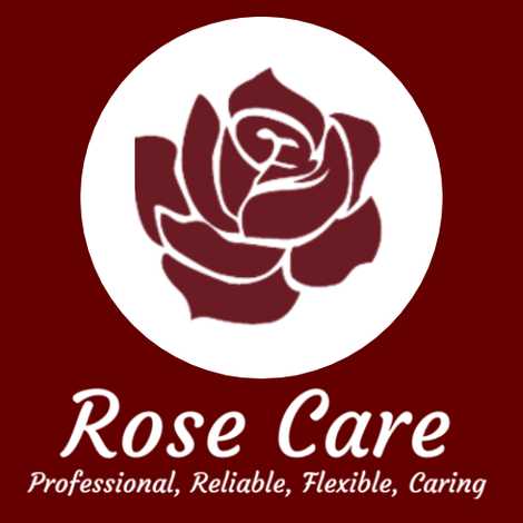 Rose Care Norfolk - Home Care