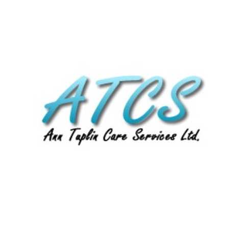 Ann Tuplin Care Services Limited - Home Care