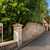 Auchtercrag Care Home - Care Home