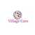 The Village Care Group