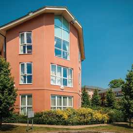 Torrwood - Retirement Living