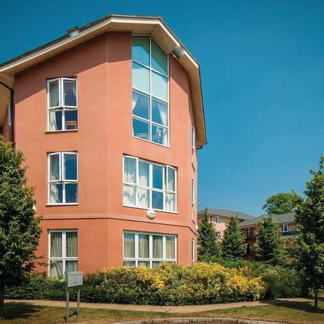 Torrwood - Retirement Living