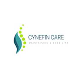 Cynefin Care Ltd - Home Care
