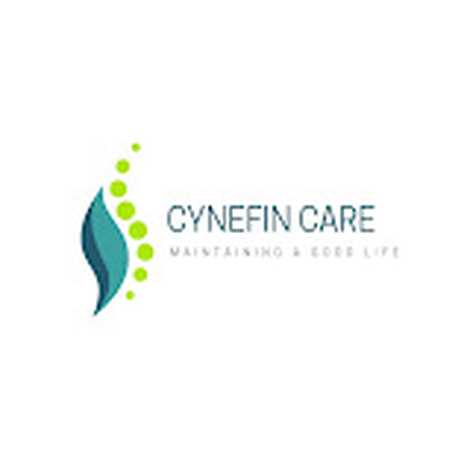 Cynefin Care Ltd - Home Care