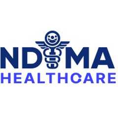 Ndima Healthcare