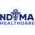 Ndima Healthcare -  logo