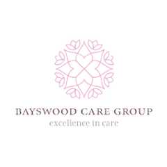Bayswood Care Group