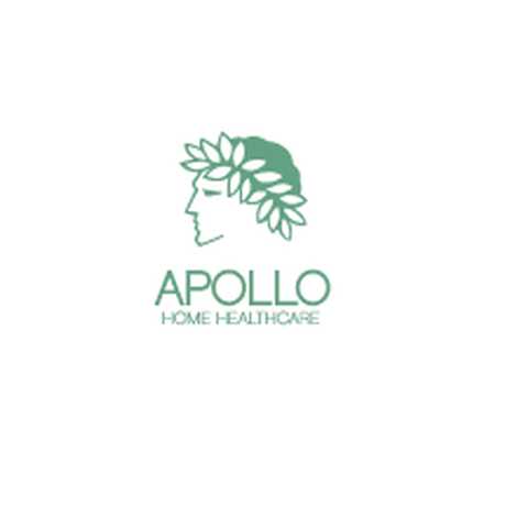 North West Office- Apollo Home Healthcare Ltd - Home Care
