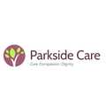 Parkside Care Ltd_icon