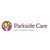 Parkside Care Ltd -  logo