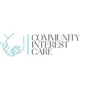 Community Interest Care - Home Care