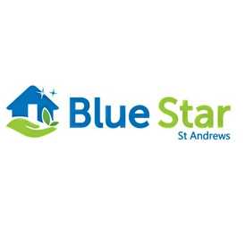 Blue Star St. Andrews - Home Care