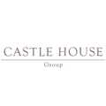 Castle House Group_icon